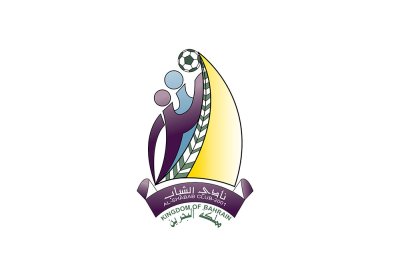 بيان ناري من نادي الشباب بشأن قرار غرفة فض المنازعات الوطنية: فسخ عقد اللاعب حسين العكري يضرب الاستقرار ويفتح باب الفوضى!!!
