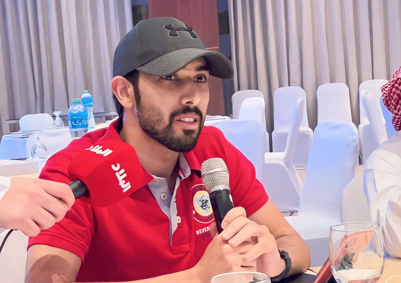 شباب: رغم تفاهته.. نشاهد محتوى "الترند" من باب الفضول
