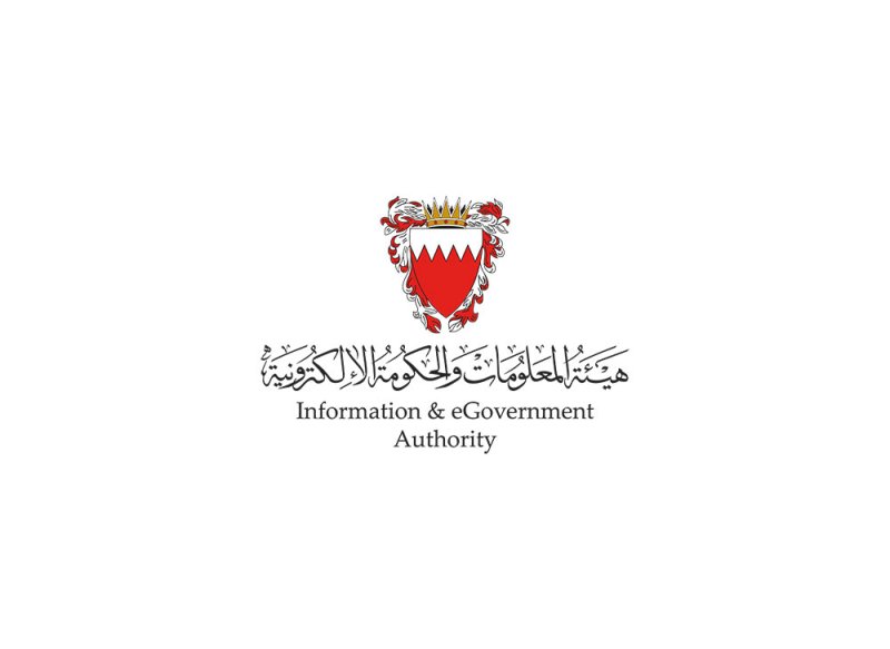 هيئة المعلومات تعقد ورشة عمل حول مؤشرات التعليم واستمارة الإنفاق على التعليم