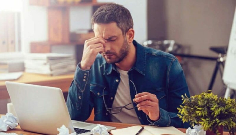 دراسة: الإجازة تساهم في تعزيز أداء العمل جزئيا