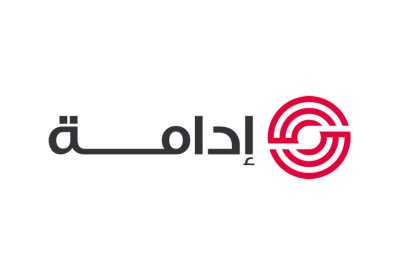 475.2 ألف دينار لتأجير وتطوير أرض زراعية بالهملة.. وهذه التفاصيل