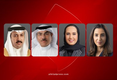 وفد حكومي يشارك في المنتدى السياسي الرفيع المستوى المعني بالتنمية المستدامة بنيويورك