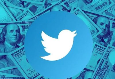 تويتر تبدأ مشاركة عائدات الإعلانات مع صانعي المحتوى