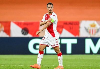 اتهام قائد موناكو وسام بن يدر بالاغتصاب
