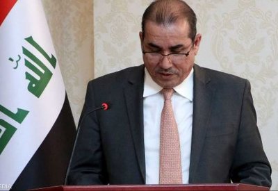 العراق يستدعي سفيره في تركيا بسبب قضايا فساد
