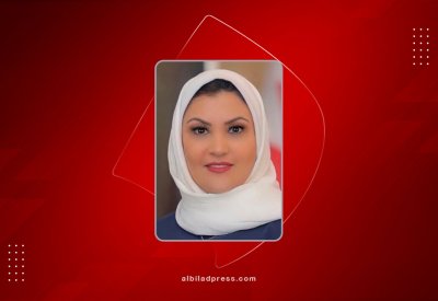 الأمين العام للتظلمات تشيد بما ورد في تقرير حقوق الإنسان والديمقراطية الذي أصدرته  الخارجية البريطانية