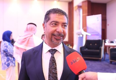 حسن لـ"البلاد": تدشين برامج لحماية حقوق الطفل مطلع العام الدراسي المقبل