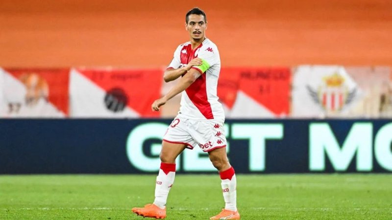 اتهام قائد موناكو وسام بن يدر بالاغتصاب