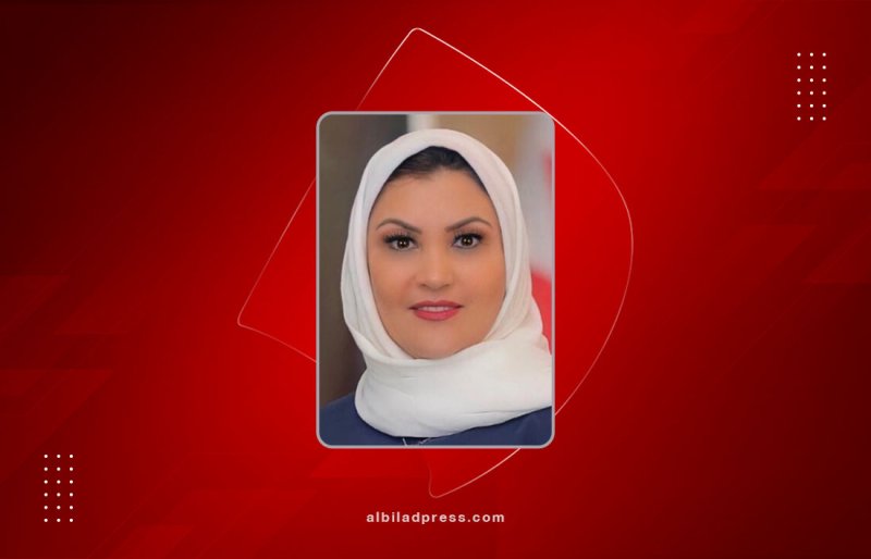 الأمين العام للتظلمات تشيد بما ورد في تقرير حقوق الإنسان والديمقراطية الذي أصدرته  الخارجية البريطانية