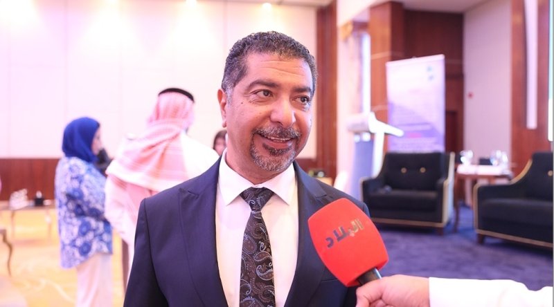حسن لـ"البلاد": تدشين برامج لحماية حقوق الطفل مطلع العام الدراسي المقبل