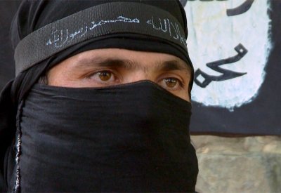 المؤبد لأميركي جنّد آلاف المقاتلين في "داعش"