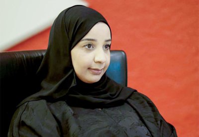 المقهوي: مجمع 209 يرزح تحت الاختناقات المرورية منذ 6 أشهر
