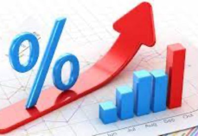تعريف سعر الفائدة وأهميته الاقتصادية