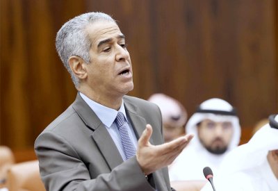 اجتماع للجنة إعادة هيكلة الدعم غداً الأحد