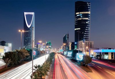 اليابان والسعودية.. استثمارات لتطوير موارد المعادن النادرة