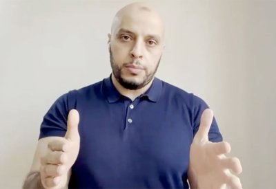 مصر.. تفاصيل ضبط مستثمر عقاري محكوم عليه بالحبس 352 سنة