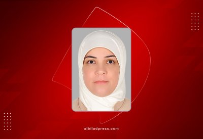 "الأشغال": 16741 مستخدماً للخدمات الإلكترونية خلال النصف الأول من العام الحالي