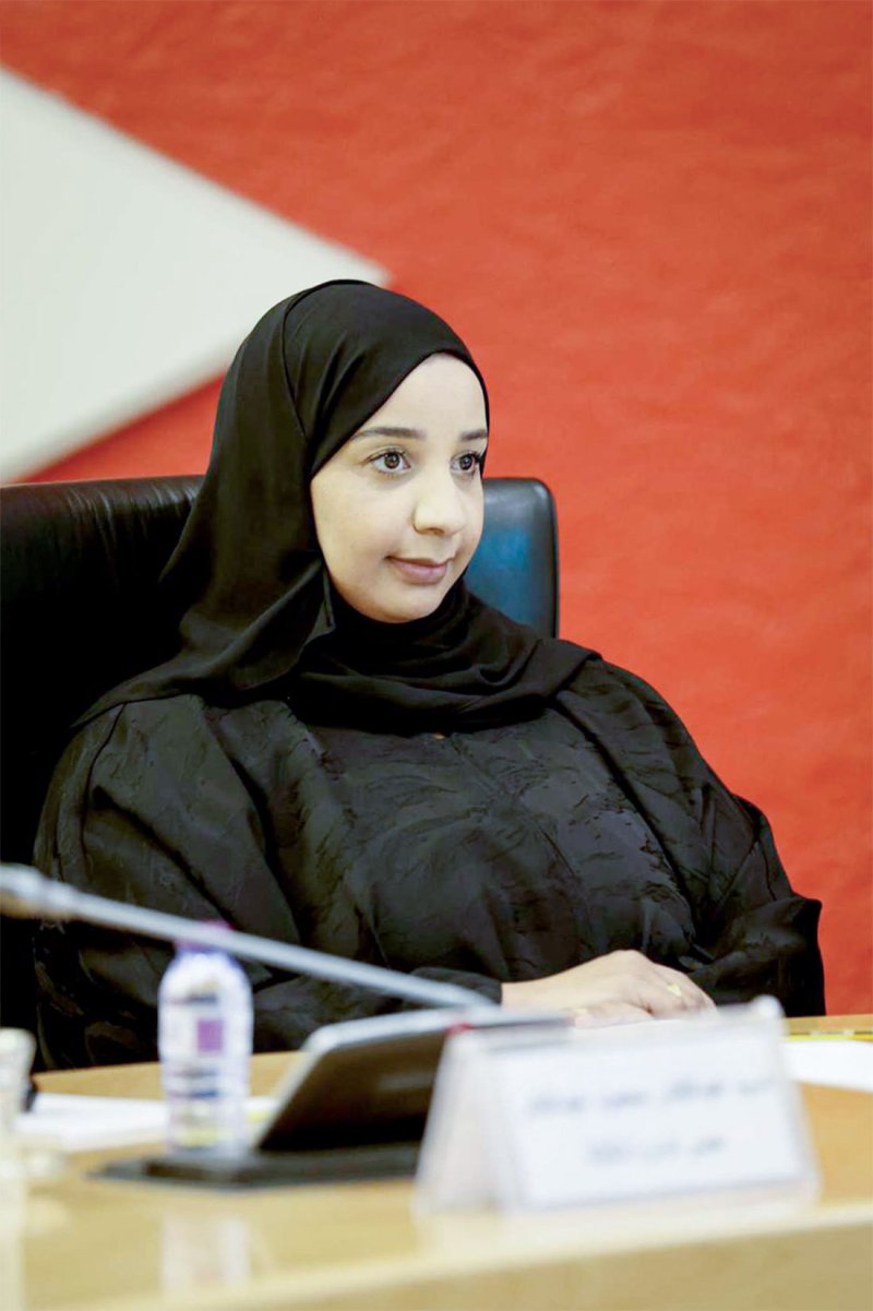 المقهوي: مجمع 209 يرزح تحت الاختناقات المرورية منذ 6 أشهر