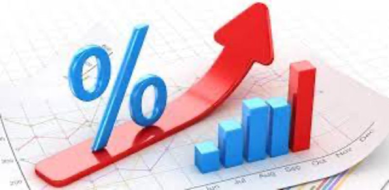 تعريف سعر الفائدة وأهميته الاقتصادية