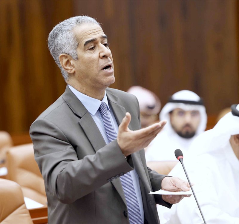 اجتماع للجنة إعادة هيكلة الدعم غداً الأحد