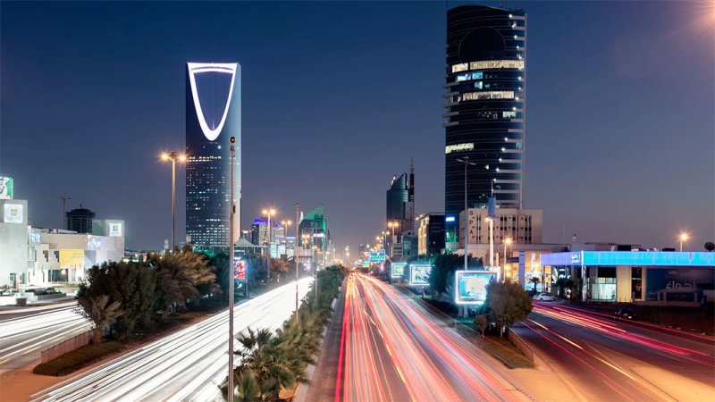 اليابان والسعودية.. استثمارات لتطوير موارد المعادن النادرة