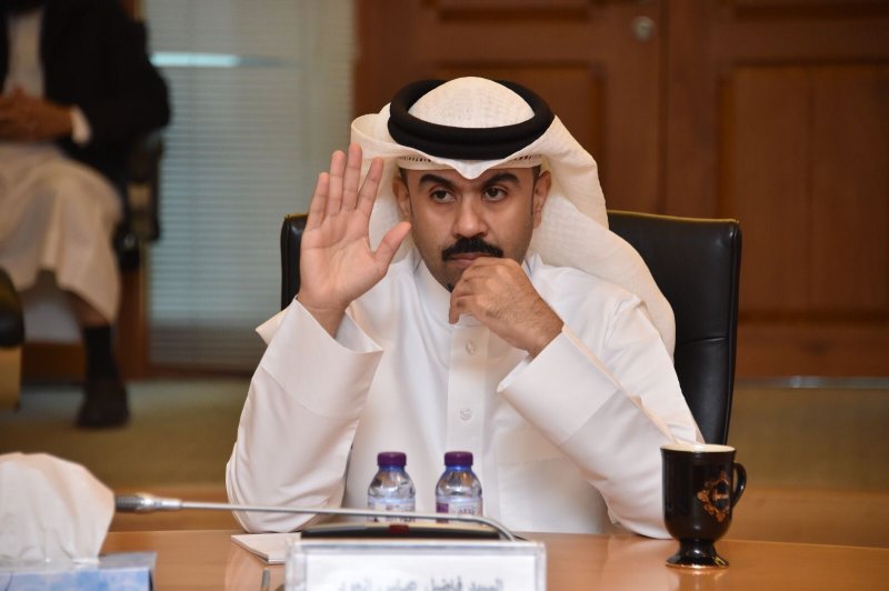 العود لـ"البلاد": المحرق تؤجر 17 موقعاً بلدياً بقمية 6.5 آلاف دينار شهرياً