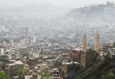 مقتل أم وطفلها بقصف حوثي استهدف منزلهما جنوب تعز