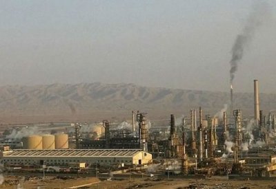 استئناف جزئي بحقول النفط الليبية بعد الإفراج عن وزير سابق مختطف