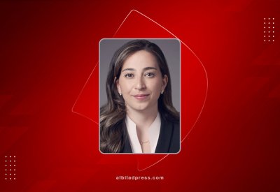 سوليدرتي البحرين تقدم تخفيضًا خاصاً لذوي الهمم بنسبة 10% على منتجاتها وخدماتها
