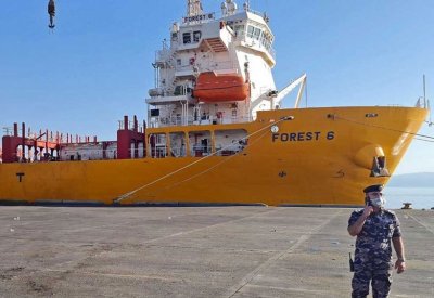 الأردن.. السجن لـ5 مسؤولين بقضية انفجار غاز الكلور في العقبة