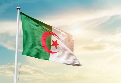 لأول مرة منذ استقلالها.. الجزائر تخطو بعيدًا عن اقتصاد النفط