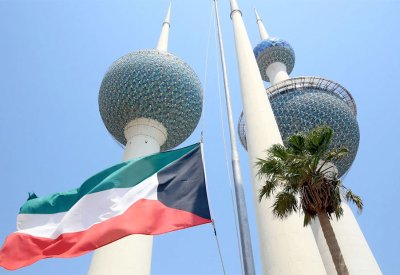 الكويت تدرس إنشاء صندوق ثروة سيادي للاستثمار محليا