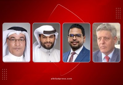 حقوقيون ومختصون: منجزات البحرين في مجال حقوق الإنسان حقيقة تؤكدها الاعترافات والإشادات الدولية