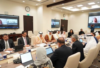 إعادة هيكلة الدعم الحكومي: أهمية رفع كفاءة توجيه الدعم لمستحقيه بما يلبي احتياجات المواطنين