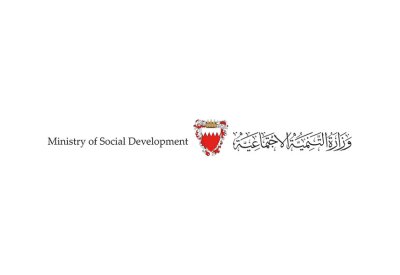 "التنمية الاجتماعية" ترخص لتأسيس جمعية حياة أفضل