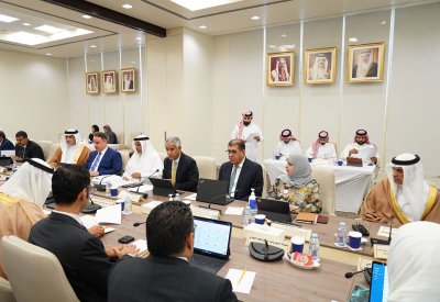 اجتماع برلماني شوري الخميس لمناقشة إعادة هيكلة الدعم
