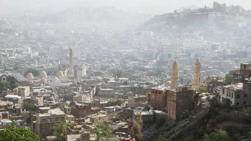 مقتل أم وطفلها بقصف حوثي استهدف منزلهما جنوب تعز