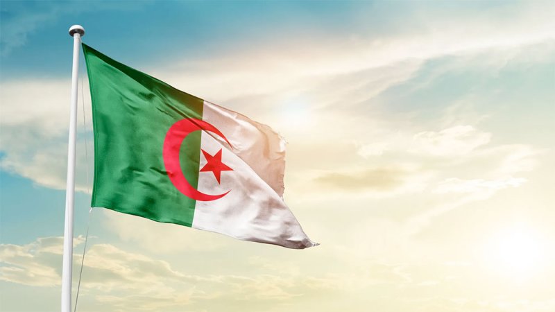 لأول مرة منذ استقلالها.. الجزائر تخطو بعيدًا عن اقتصاد النفط