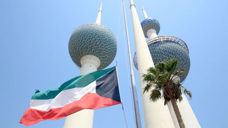 الكويت تدرس إنشاء صندوق ثروة سيادي للاستثمار محليا