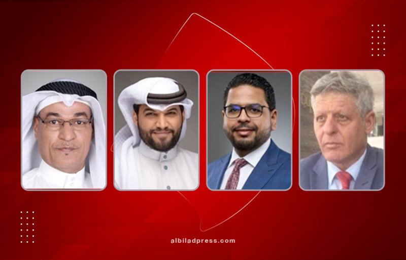 حقوقيون ومختصون: منجزات البحرين في مجال حقوق الإنسان حقيقة تؤكدها الاعترافات والإشادات الدولية