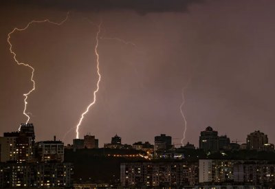 المجر: النظرة داخل الناتو لحرب أوكرانيا تتغير بشكل ملحوظ