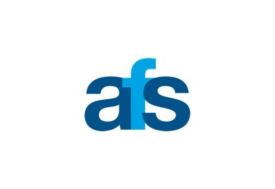 شركة الخدمات المالية العربية (AFS) تدعم البطاقات مسبقة الدفع الجديدة من بنك "إلى"