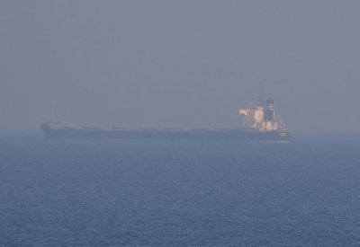 الكرملين يعلن: اتفاق الحبوب "انتهى عملياً" اليوم