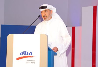 البا تطلق حملة السلامة والصحة لفصل الصيف بعنوان "قف، فكر، واعمل"