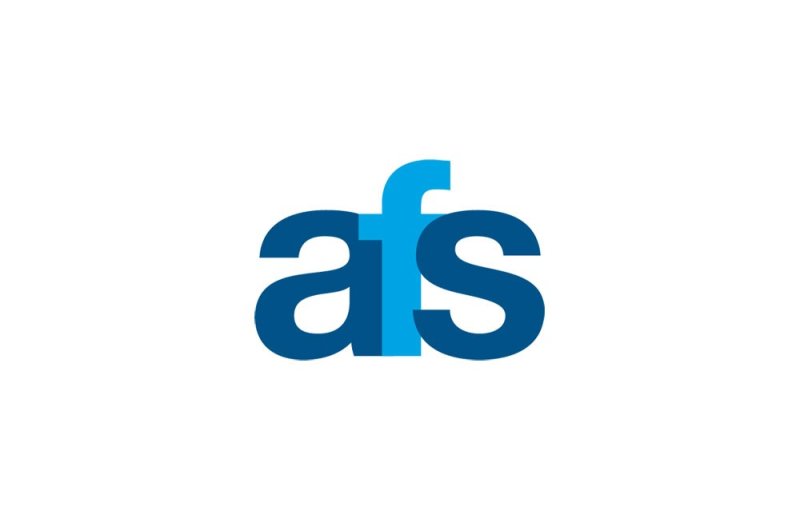 شركة الخدمات المالية العربية (AFS) تدعم البطاقات مسبقة الدفع الجديدة من بنك "إلى"