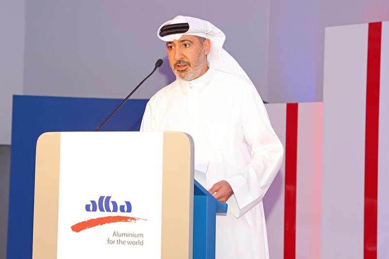 البا تطلق حملة السلامة والصحة لفصل الصيف بعنوان "قف، فكر، واعمل"