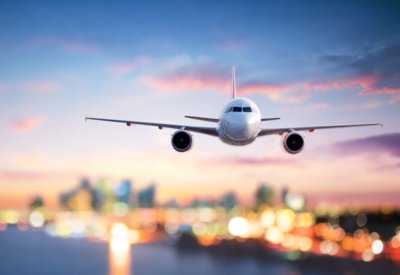 المغرب: حركة النقل الجوية تسجل رقما قياسيًا يتجاوز 12 مليون مسافر