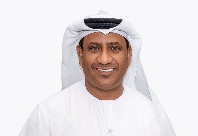 فارس الأغنية الخليجية علي الخوار مسك ختام ليالي "جرش"