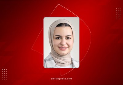 مملكة البحرين تستضيف البرنامج الشبابي الخليجي "مهارات الغد"