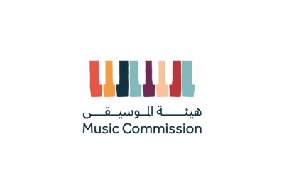 "موجة "برنامج لدعم المواهب السعودية في قطاع الموسيقى